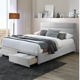 thumbnail image 5 of Aileen Faux Sheepskin Fur Area Rug Gray Rectangular 7x5, 5 of 5