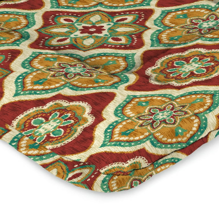 Jordan Manufacturing 38