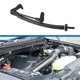 thumbnail image 2 of Conjunto de válvula de verificación de tubo de línea de vacío para Ford F-150 2015-2020, 2 of 7