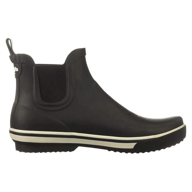 Rocket Dog Rocket Dog Women's Rainbow Chelsea Rain booties Walmart