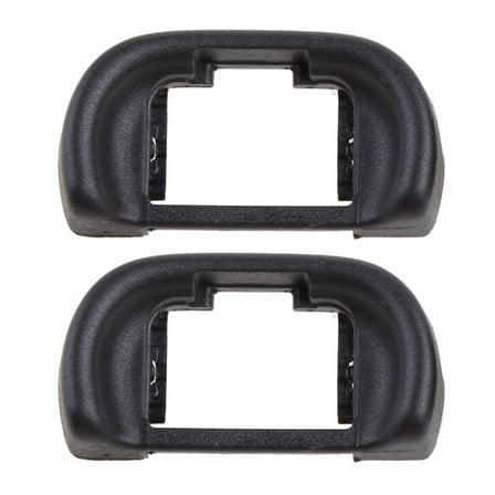 Eyecup for for EP18 Cameras Viewfinder Eyecups A7R A7III A7M3