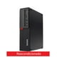 thumbnail image 1 of Cpu Lenovo  M910S SFF- CORE I5 7MA- 8GB- 500GB HDD- Reacondicionado., 1 of 4