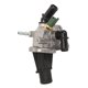 thumbnail image 3 of Carcasa Del Termostato ANGGREK Termostato de Motor Alto 55224021 con Sensor para Panda 500 Lancia 1.3 Multijet, 3 of 8