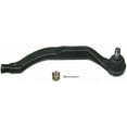 thumbnail image 2 of MOOG Chassis Products Steering Tie Rod End P/N:ES3351 Fits select: 1991-1995 ACURA LEGEND, 2 of 2