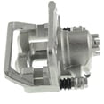 thumbnail image 4 of Geelife Rear Left Brake Caliper with Bracket For Acura RDX Honda CR-V Honda Crosstour, 4 of 7