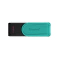 thumbnail image 1 of Unidad flash USB Kingston Exodia S 128 GB USB 3.2 Gen 1, 1 of 6