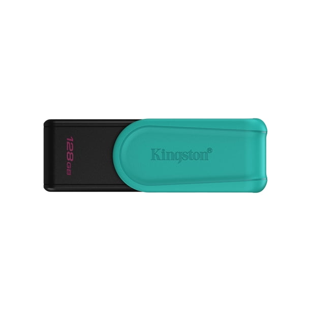 Unidad flash USB Kingston Exodia S 128 GB USB 3.2 Gen 1