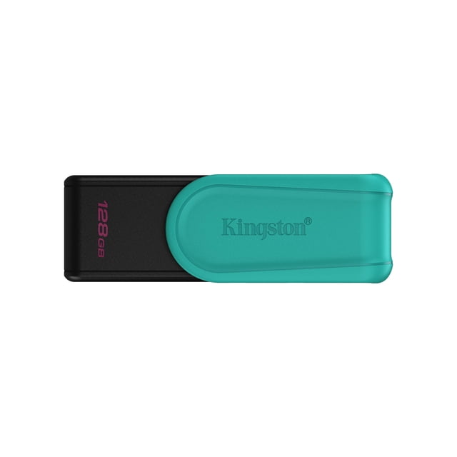 Unidad flash USB Kingston Exodia S 128 GB USB 3.2 Gen 1