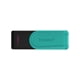 thumbnail image 1 of Unidad flash USB Kingston Exodia S 128 GB USB 3.2 Gen 1, 1 of 6