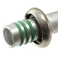 thumbnail image 4 of Hose Assy /Suction Liqui, 4 of 4