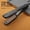 curling iron, variant on Professional Hair Curler Crimper Ceramic Corrugated Curler Curling Iron Hair Styler Electric Corrugation Wave Styling Tools