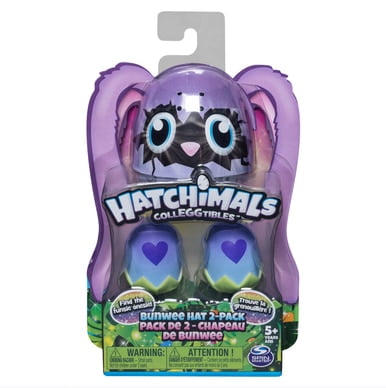 season 5 hatchimals