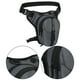 thumbnail image 3 of Motocicleta Hip Bum Cartuchera para Ajustable Montar en Bicicleta, 3 of 9