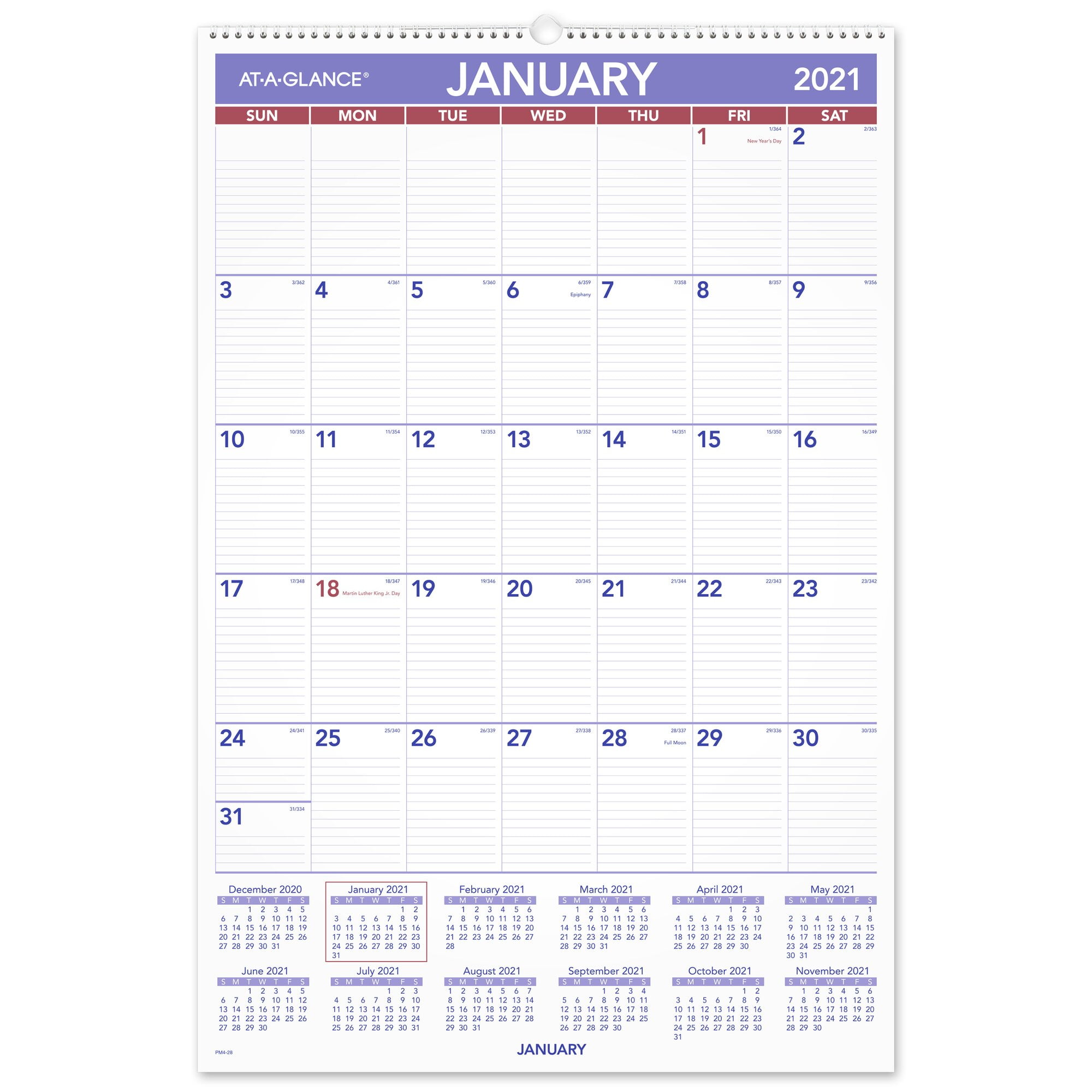 at-a-glance-monthly-wall-calendar-20-x-30-january-2021-to-december
