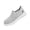 Gray, variant on Shoes for Men Casual Mesh Extra Wide Slip On Loafers for Men Lightweight Non-Slip Breathable Mens Shoes for Standing All Day,6