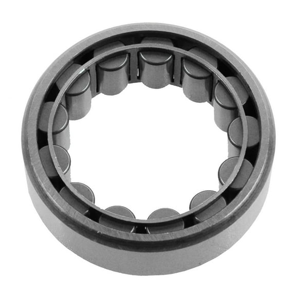 TRQ Axle Shaft Wheel Bearing Rear for GM Dodge Ford Jeep NEW BHA54664 Fits select: 1983-2003 FORD F150, 1994-2006 DODGE RAM 1500