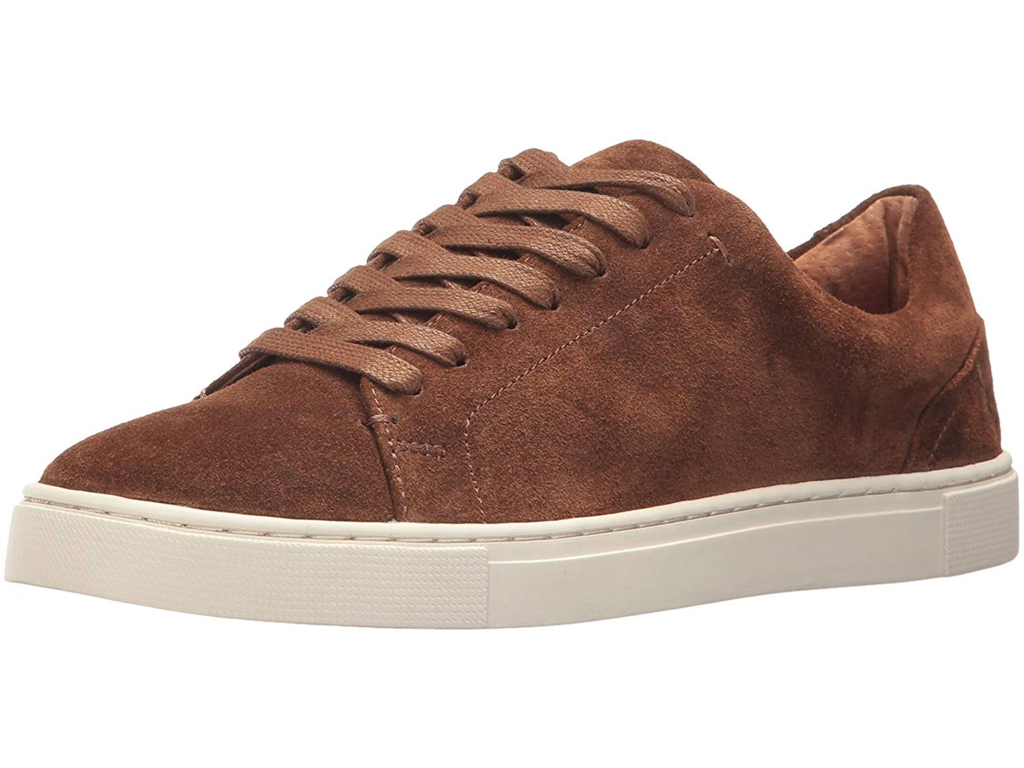 frye sneakers canada