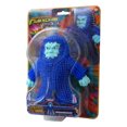 thumbnail image 1 of Figura De Acción Ruz Flexors Spiky Buuky 22cm Azul, 1 of 4
