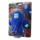 thumbnail image 1 of Figura De Acción Ruz Flexors Spiky Buuky 22cm Azul, 1 of 4