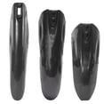 thumbnail image 2 of Salpicadera para bicicleta R26, 2 of 8