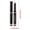 05#, variant on Eyeshadow Stick, Shimmer Eyeshadow Pencil, Cream Eye Shadow Crayon Under-Eye Highlighter Contouring, Waterproof Long Lasting Makeup Eye Shadow Crayon Stick Pen