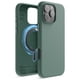 thumbnail image 1 of Funda de teléfono Elago Magnetic Silicone para iPhone 16 Pro Max 6.9, 1 of 9