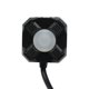 thumbnail image 3 of FARO AUXILIAR LED LUZ AMARILLA/BLANCA 25W 12-80V LM 2600, 3 of 3