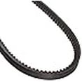 thumbnail image 3 of Gates Tri-Power Vextra V Belt O & Hr V80 Bx40, 3 of 3