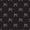 Black Pink 01, variant on spefrowx Pink Leopard Print Bow Twin Comforter Sets for Girls Kids, Fashion Polkadot Ribbon Bedding Set, Black Reversible, 2pcs, 1 Comforter and 1 Pillowcase
