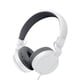 thumbnail image 2 of Noise Cancelling Heavy Headset Gaming Wired Universal Headset Foldable, 2 of 5