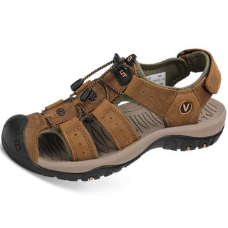 Weatherproof Vintage Men\'s Tampa Sandals Weatherproof Vintage Men main image 3