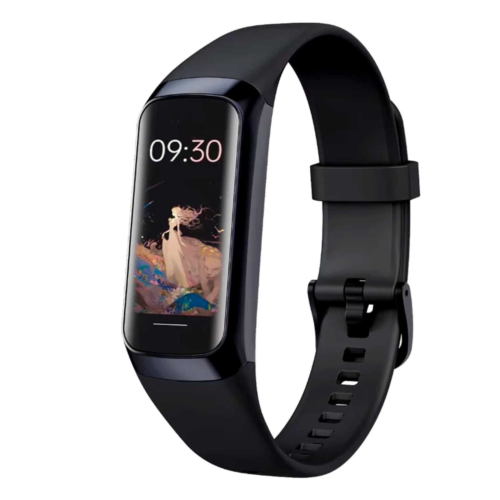Keiphone smartwatch comentarios sales