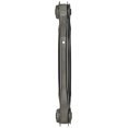 thumbnail image 1 of Fits 1993-1998 Jeep Grand Cherokee Dorman Control Arm 520-321 OE Solutions; OE Replacement, 1 of 2