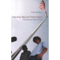 thumbnail image 2 of Worship Beyond Nationalism, 2 of 2
