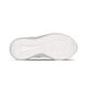 thumbnail image 3 of Tenis Mujer CHARLY Comodo Versatil Transpirable Sport azul 22, 3 of 5