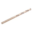 thumbnail image 3 of Drill Bit,   High Speed Steel Twist Drill Bit, High Hardness Woodworking For Drilling, 3 of 8