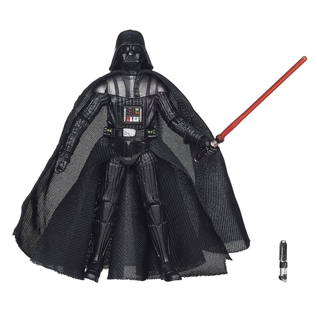 3.75 darth vader