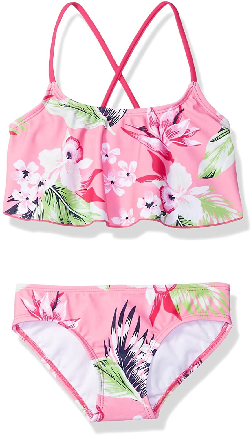 kanu swimwear