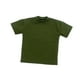 thumbnail image 5 of Camiseta masculina a escala 1/6, disfraz, disfraz de figuras de tela resistente al desgaste, para figuras de 12 pulgadas, modelo de muñeca corporal, 5 of 10