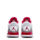 thumbnail image 2 of Tenis Jordan 3 Retro Cardinal Red 28cm, 2 of 5