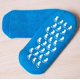 thumbnail image 3 of Yhmxh Calcetines de gel hidratantes para pies, película hidratante para pies, rejuvenecimiento, cobertura para pies, talón hidratado, calcetines de gel, 3 of 3