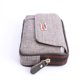 thumbnail image 3 of Bolsa Embrague deportivo informal para hombre, impermeable, de tela Oxford, tarjetero, cartera pequeña Ndcxsfigh Para Estrenar, 3 of 9