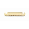thumbnail image 1 of Metric Economy Stop Tailpiece Gold, 1 of 1