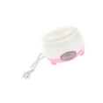thumbnail image 2 of ziyahi Yogurt Maker Automatic Yogurt Maker Machine DIY Homemade Yogurt Tool Pink, 2 of 9