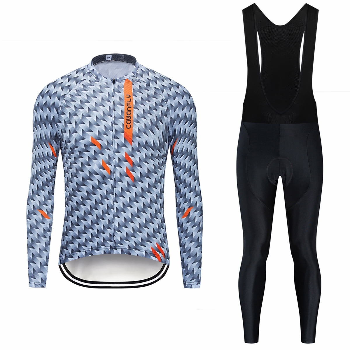 bike long sleeve