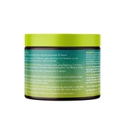 Mielle Avocado and Tamanu Anti-Frizz Curl Perfector - 12 oz