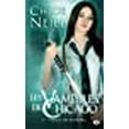 thumbnail image 1 of Permis de mordre (Les vampires de Chicago, #7), 1 of 1