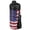 America Flag, variant on JSLOVE 4-in-1 Insulated Vacuum Can Cooler Design for 12 oz Cans- American Flag
