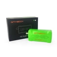 thumbnail image 4 of Buscador de señales satelitales de control compatibles con Bluetooth Jixopn V8 Finder BT03 DVB-S2, 4 of 8