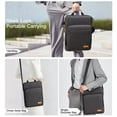thumbnail image 5 of Funda para tableta Dadanism para iPad 10.9/11, Galaxy Tab 11, 5 of 5